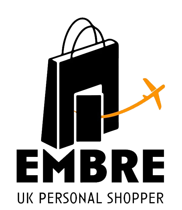 EmbreUKshopper