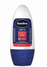 Men Active Dry 48Hrs