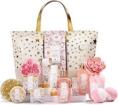 Daisy dreams gift set