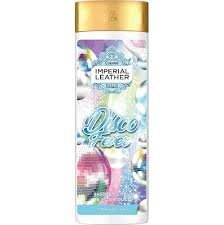 Disco fever, Sugared berries &moon dust