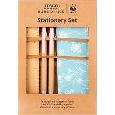 Stationary Set