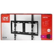 TV Wall mount