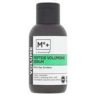Peptide Volumising serum