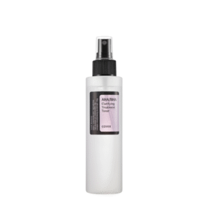 AHA over BHA Clarifying Treatment 150