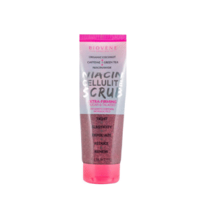 Biovene Cellulite srub 250