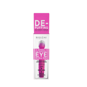 Biovene Eye Rollon 15